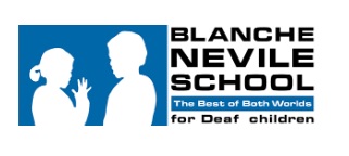 Blanche Nevile School - Blanche Nevile School Primary 